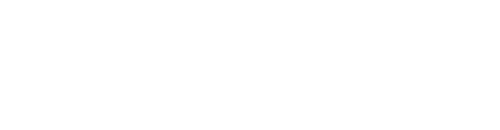 腾博官方诚信官网入口logo