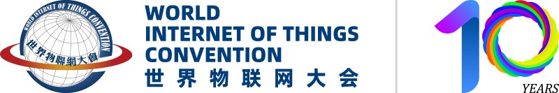 腾博官方诚信官网入口（WIOTC）唯一官网